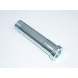 ČEP ROZETY - PRO MODELY ČZ 125, 150C